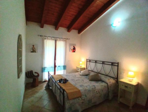 Mi casa el mar! Grazioso attico 400 mt alla spiaggia e al centro